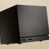 「Steam Machine」予約枠が転売対象に―約2倍の価格で海外eBay取引、1人1台の抽選制も虚しく