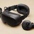 「Steam Machine」予約枠が転売対象に―約2倍の価格で海外eBay取引、1人1台の抽選制も虚しく