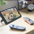 スイッチ2、上昇続ける“メモリ価格”の影響は「当期生産は計画達成見込み」―部材高騰には価格改定で対応
