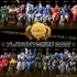上位は再販の可能性もある「プレバンガンプラ総選挙2026」開催！のべ約750点の中から、ユーザー投票で頂点が決まる