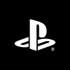 PS3・PS Vitaのストア今度こそ閉鎖、2027年7月に全世界でサービス終了へ　延命から5年