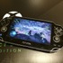 PS3・PS Vitaのストア今度こそ閉鎖、2027年7月に全世界でサービス終了へ　延命から5年