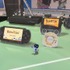 PS3・PS Vitaのストア今度こそ閉鎖、2027年7月に全世界でサービス終了へ　延命から5年
