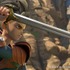 『ドラクエ12』開発関連の情報公開は、スクエニ「お客様に喜んでもらえるタイミングを見極める」―株主総会にて回答