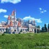 『ドラクエ12』開発関連の情報公開は、スクエニ「お客様に喜んでもらえるタイミングを見極める」―株主総会にて回答