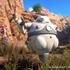 『ドラクエ12』開発関連の情報公開は、スクエニ「お客様に喜んでもらえるタイミングを見極める」―株主総会にて回答