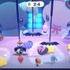いっしょに遊べば、なかよくなれる。「みんななかよく」なゲームを目指して―サンリオが自らゲーム事業に挑む理由とは【インタビュー】