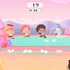いっしょに遊べば、なかよくなれる。「みんななかよく」なゲームを目指して―サンリオが自らゲーム事業に挑む理由とは【インタビュー】