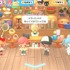 いっしょに遊べば、なかよくなれる。「みんななかよく」なゲームを目指して―サンリオが自らゲーム事業に挑む理由とは【インタビュー】