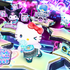 いっしょに遊べば、なかよくなれる。「みんななかよく」なゲームを目指して―サンリオが自らゲーム事業に挑む理由とは【インタビュー】