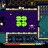「50万本売れなければ解散の危機」、その結末は―『Mina the Hollower』開発元Yacht Club Gamesインタビュー。「最初のボス」と「ラスボス」の秘密、そして