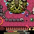 「50万本売れなければ解散の危機」、その結末は―『Mina the Hollower』開発元Yacht Club Gamesインタビュー。「最初のボス」と「ラスボス」の秘密、そして
