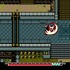 「50万本売れなければ解散の危機」、その結末は―『Mina the Hollower』開発元Yacht Club Gamesインタビュー。「最初のボス」と「ラスボス」の秘密、そして