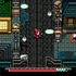 「50万本売れなければ解散の危機」、その結末は―『Mina the Hollower』開発元Yacht Club Gamesインタビュー。「最初のボス」と「ラスボス」の秘密、そして