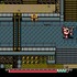 「50万本売れなければ解散の危機」、その結末は―『Mina the Hollower』開発元Yacht Club Gamesインタビュー。「最初のボス」と「ラスボス」の秘密、そして