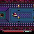 「50万本売れなければ解散の危機」、その結末は―『Mina the Hollower』開発元Yacht Club Gamesインタビュー。「最初のボス」と「ラスボス」の秘密、そして