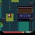 「50万本売れなければ解散の危機」、その結末は―『Mina the Hollower』開発元Yacht Club Gamesインタビュー。「最初のボス」と「ラスボス」の秘密、そして