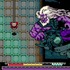 「50万本売れなければ解散の危機」、その結末は―『Mina the Hollower』開発元Yacht Club Gamesインタビュー。「最初のボス」と「ラスボス」の秘密、そして