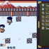 現行機で遊べない状況を何とかしたかった―『がんばれゴエモン大集合！』インタビュー！13作品に込めた40周年への思い