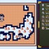 現行機で遊べない状況を何とかしたかった―『がんばれゴエモン大集合！』インタビュー！13作品に込めた40周年への思い