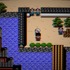 現行機で遊べない状況を何とかしたかった―『がんばれゴエモン大集合！』インタビュー！13作品に込めた40周年への思い