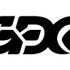 世界的RTAイベント「SGDQ 2026」が開幕。7月12日までぶっ通しで行われるRTAの祭典では『プラグマタ』や『バイオハザード レクイエム』も登場