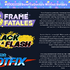 世界的RTAイベント「SGDQ 2026」が開幕。7月12日までぶっ通しで行われるRTAの祭典では『プラグマタ』や『バイオハザード レクイエム』も登場