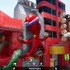 リワークされた大阪マップ