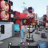 リワークされた大阪マップ