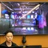 指示をするだけでAIが理想の3D空間を構築する…タスクを大幅に削減する次世代「Unreal Engine」の凄さに息を飲んだ