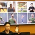 指示をするだけでAIが理想の3D空間を構築する…タスクを大幅に削減する次世代「Unreal Engine」の凄さに息を飲んだ