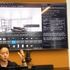 指示をするだけでAIが理想の3D空間を構築する…タスクを大幅に削減する次世代「Unreal Engine」の凄さに息を飲んだ