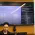 指示をするだけでAIが理想の3D空間を構築する…タスクを大幅に削減する次世代「Unreal Engine」の凄さに息を飲んだ