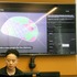 指示をするだけでAIが理想の3D空間を構築する…タスクを大幅に削減する次世代「Unreal Engine」の凄さに息を飲んだ