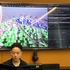 指示をするだけでAIが理想の3D空間を構築する…タスクを大幅に削減する次世代「Unreal Engine」の凄さに息を飲んだ