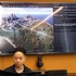 指示をするだけでAIが理想の3D空間を構築する…タスクを大幅に削減する次世代「Unreal Engine」の凄さに息を飲んだ