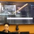 指示をするだけでAIが理想の3D空間を構築する…タスクを大幅に削減する次世代「Unreal Engine」の凄さに息を飲んだ