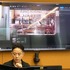 指示をするだけでAIが理想の3D空間を構築する…タスクを大幅に削減する次世代「Unreal Engine」の凄さに息を飲んだ
