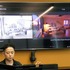 指示をするだけでAIが理想の3D空間を構築する…タスクを大幅に削減する次世代「Unreal Engine」の凄さに息を飲んだ