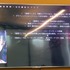 指示をするだけでAIが理想の3D空間を構築する…タスクを大幅に削減する次世代「Unreal Engine」の凄さに息を飲んだ