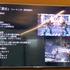 指示をするだけでAIが理想の3D空間を構築する…タスクを大幅に削減する次世代「Unreal Engine」の凄さに息を飲んだ
