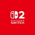 任天堂、欧州でSwitch終売へ。バッテリー規制受け、Nintendo Switch 2は容量1%減・重量10g増のバッテリー交換式モデルに置き換え