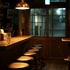 Claude Fable 5との残された時間に書いてもらった小説2作品、編集者とAI作家の対話には魂が宿っていたのか（CloseBox）