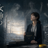 Claude Fable 5との残された時間に書いてもらった小説2作品、編集者とAI作家の対話には魂が宿っていたのか（CloseBox）