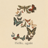 Anthropic、Claude Fable 5の明日復帰を予告。Opus 4.8よりちょい下のSonnet 5はすぐに使える（CloseBox）