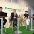 限られたリソースでコアファンを囲うオンラインサロン運営 DMM・大井川鐵道・山口のインフルエンサーがディスカッション