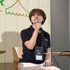 限られたリソースでコアファンを囲うオンラインサロン運営 DMM・大井川鐵道・山口のインフルエンサーがディスカッション