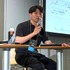 限られたリソースでコアファンを囲うオンラインサロン運営 DMM・大井川鐵道・山口のインフルエンサーがディスカッション