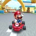 任天堂、スマホ版マリカーこと『マリオカート ツアー』のサービス終了を発表―約7年の歴史に幕