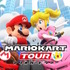 任天堂、スマホ版マリカーこと『マリオカート ツアー』のサービス終了を発表―約7年の歴史に幕